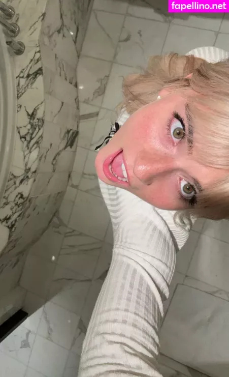 Faith Ordway OnlyFans Thumbnail #NTKFyzLcQ5