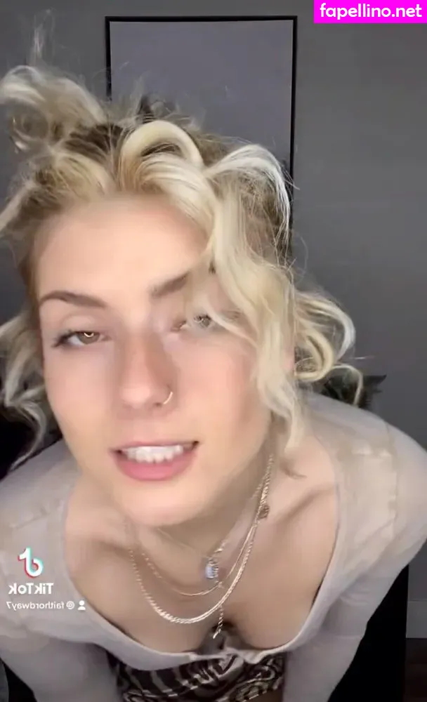 MF_DAZNXSeries, faithordway, itsfaithmarone Nude Leaked OnlyFans Photo #NjJYOSXGKT