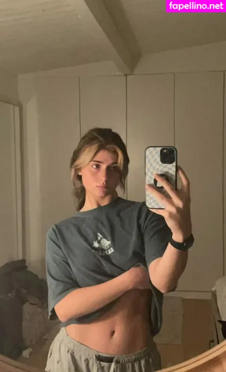 Faith Ordway OnlyFans Thumbnail #O1THlNpunJ