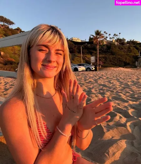 Faith Ordway OnlyFans Thumbnail #O3MebbdeeO