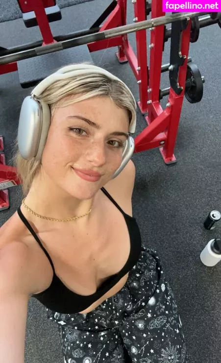 Faith Ordway OnlyFans Thumbnail #O89OEiwYHg