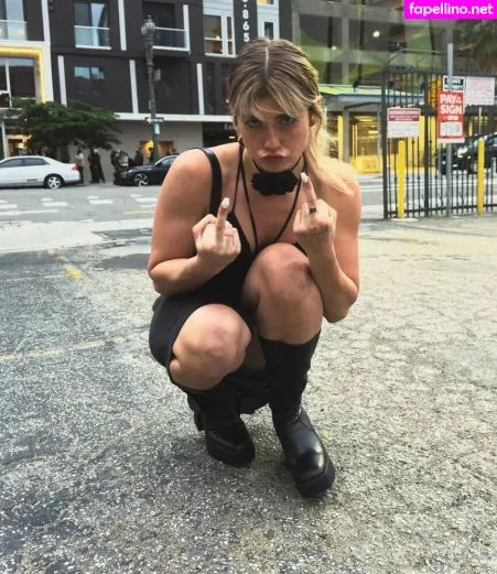 Faith Ordway OnlyFans Thumbnail #OCPUNaAv3f