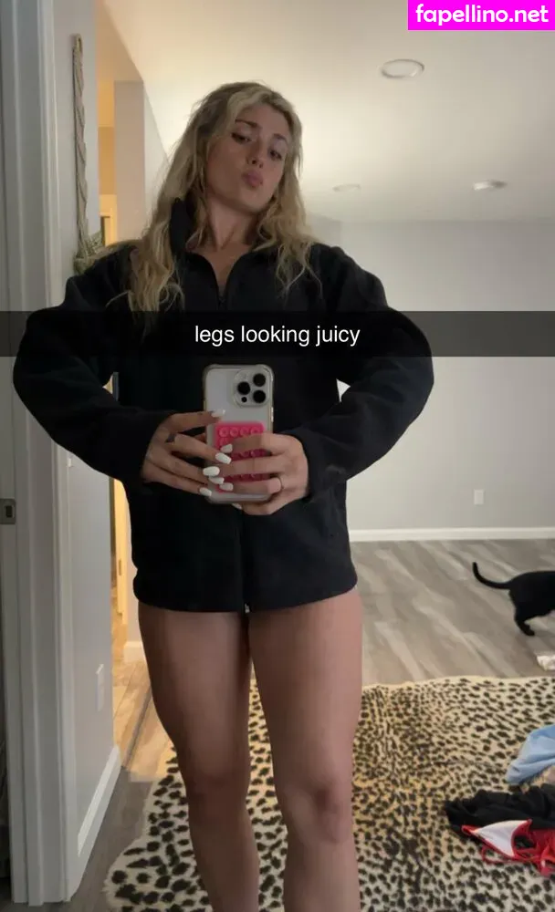 MF_DAZNXSeries, faithordway, itsfaithmarone Nude Leaked OnlyFans Photo #OLgSsuFJur