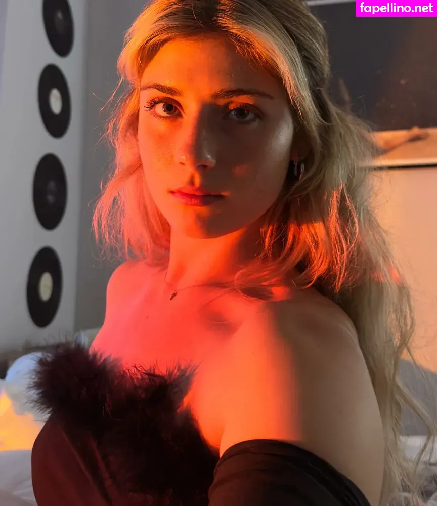MF_DAZNXSeries, faithordway, itsfaithmarone Nude Leaked OnlyFans Photo #ObFqjzxeNz