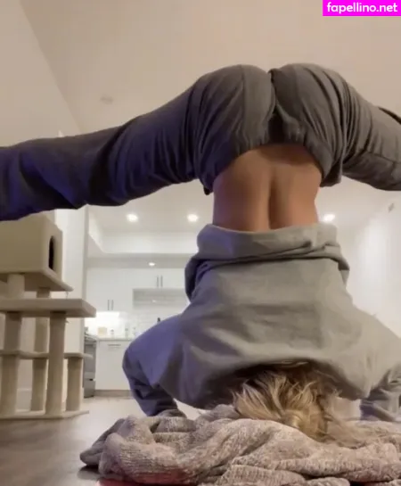 Faith Ordway OnlyFans Thumbnail #OoMOgBuSWc