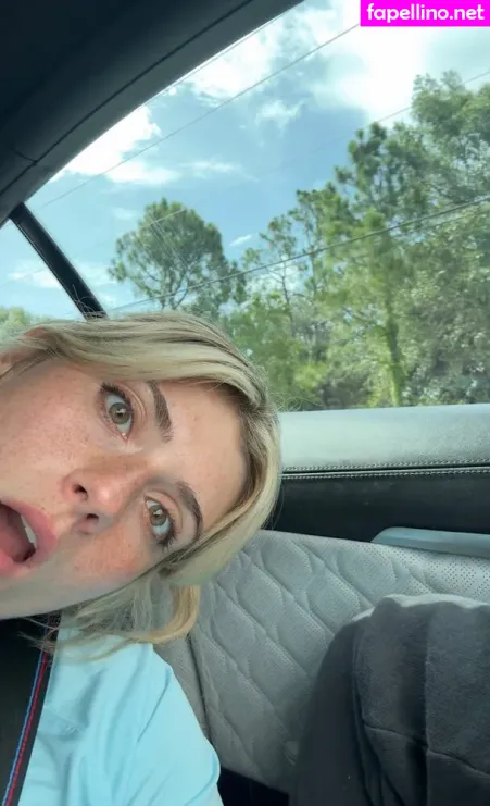 Faith Ordway OnlyFans Thumbnail #OvlSqPVUeG