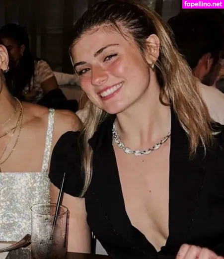 Faith Ordway OnlyFans Thumbnail #P8Bp31TBqV