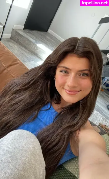 Faith Ordway OnlyFans Thumbnail #PF3FtDgaxV
