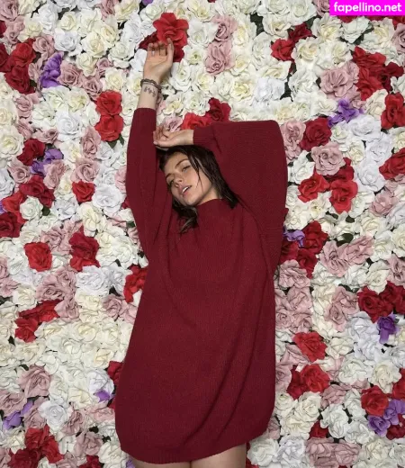 Faith Ordway OnlyFans Thumbnail #PdmhVH8PAw