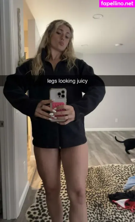 Faith Ordway OnlyFans Thumbnail #PeywzDM5IC