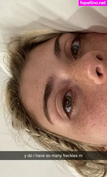Faith Ordway OnlyFans Thumbnail #PmaQzTMi8s