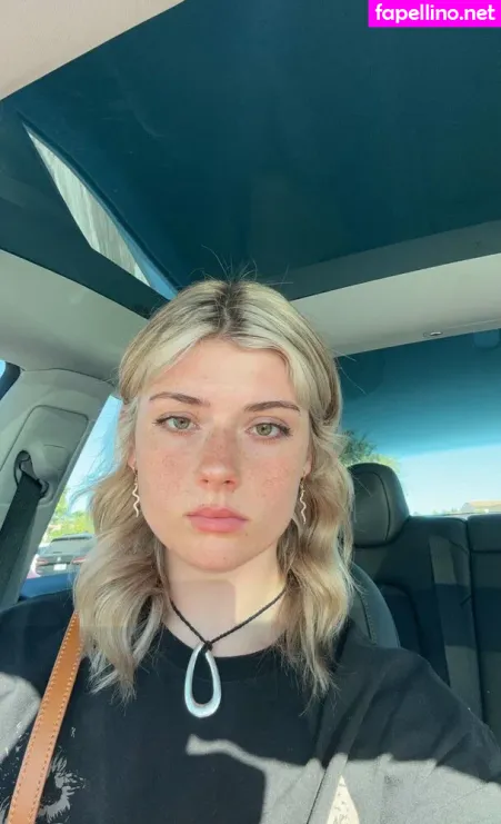 Faith Ordway OnlyFans Thumbnail #PxghdlpWxV