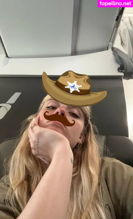 Faith Ordway OnlyFans Thumbnail #Q28D7Rsh5U