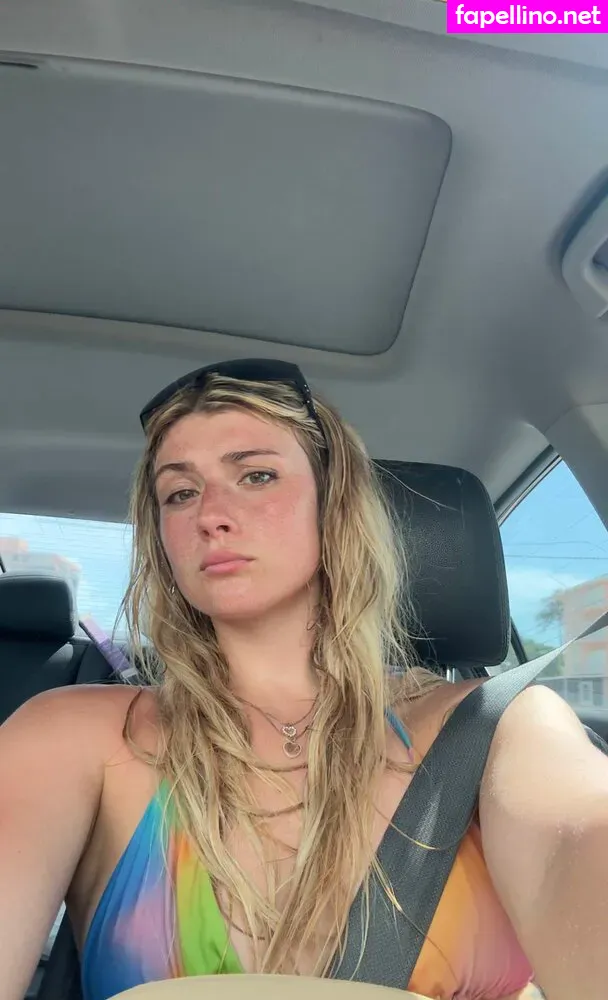 MF_DAZNXSeries, faithordway, itsfaithmarone Nude Leaked OnlyFans Photo #Q9vArCfxQ9