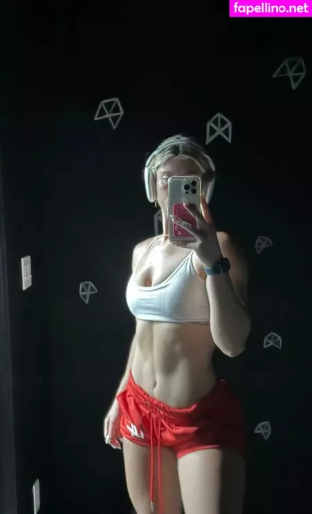 Faith Ordway OnlyFans Thumbnail #QArUE1Pbrc