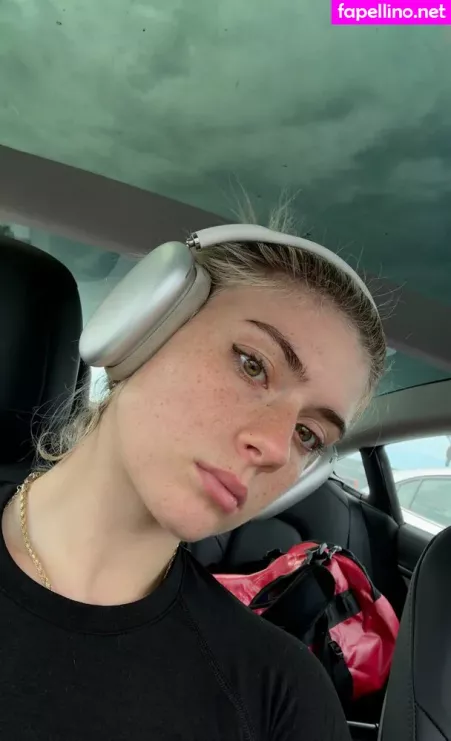 Faith Ordway OnlyFans Thumbnail #QD05osp5pG