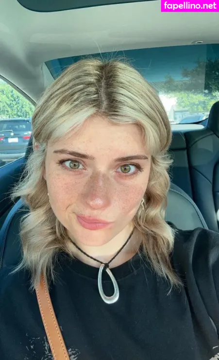 Faith Ordway OnlyFans Thumbnail #R5A5s0F4Wp