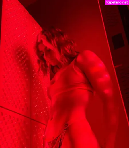 Faith Ordway OnlyFans Thumbnail #R5KoGSH8Xm