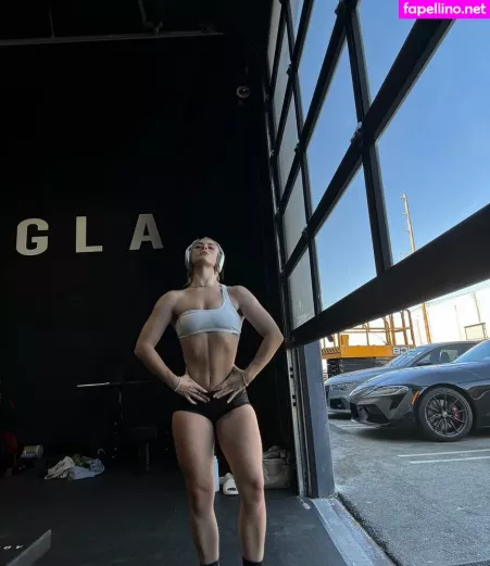 Faith Ordway OnlyFans Thumbnail #RRW2BQr6N3