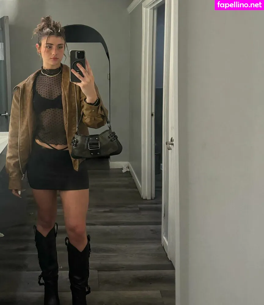 MF_DAZNXSeries, faithordway, itsfaithmarone Nude Leaked OnlyFans Photo #RsU6QEKwTE