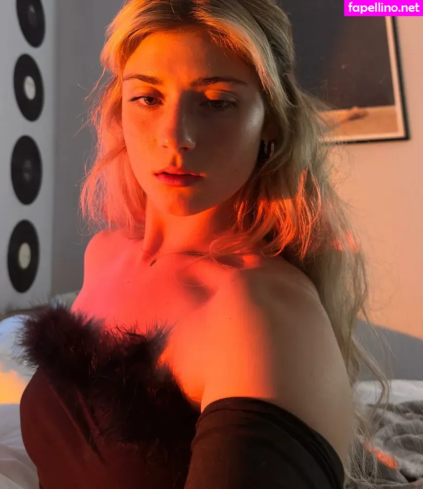 MF_DAZNXSeries, faithordway, itsfaithmarone Nude Leaked OnlyFans Photo #S3v69LLXGN