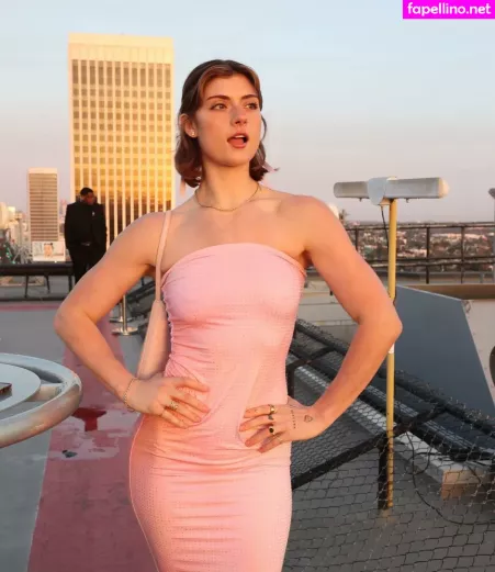 Faith Ordway OnlyFans Thumbnail #S8uFZM6Jnb