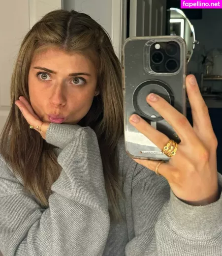 Faith Ordway OnlyFans Thumbnail #SAYD5cUVY6