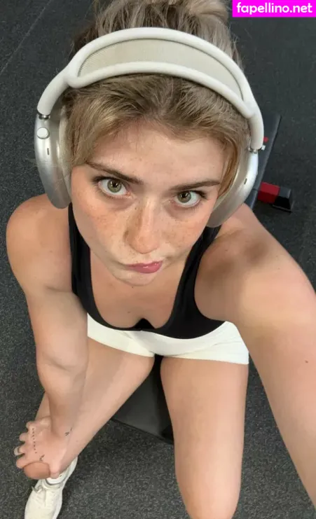 Faith Ordway OnlyFans Thumbnail #SMg2ldUwPb