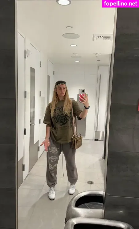 Faith Ordway OnlyFans Thumbnail #SYw6EMsBtY