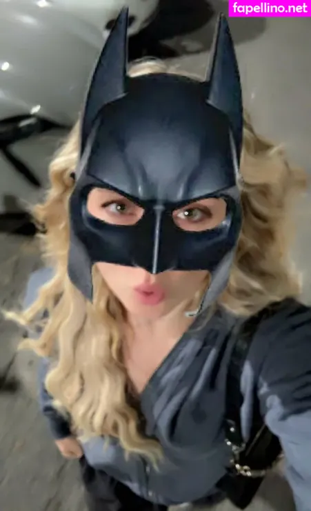 Faith Ordway OnlyFans Thumbnail #Sf3NX3FAq7