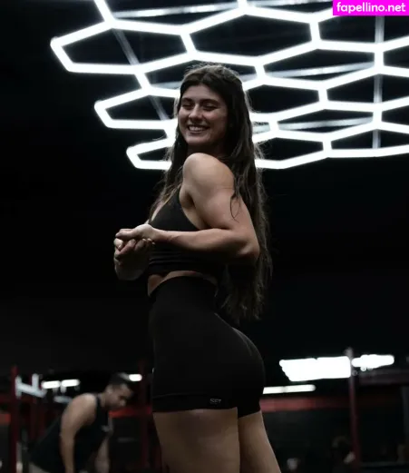 Faith Ordway OnlyFans Thumbnail #Sou3BP3mh2
