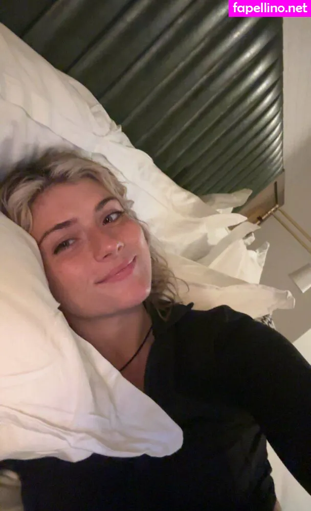 MF_DAZNXSeries, faithordway, itsfaithmarone Nude Leaked OnlyFans Photo #T2dDRsoYbq