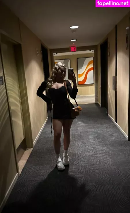 Faith Ordway OnlyFans Thumbnail #TDERBQQxCD
