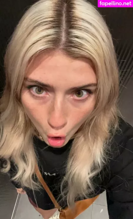 Faith Ordway OnlyFans Thumbnail #TLPFfUBxH1
