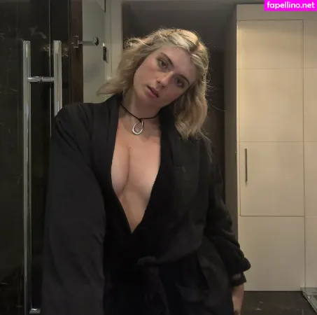 Faith Ordway OnlyFans Thumbnail #TOxRrd7kmL
