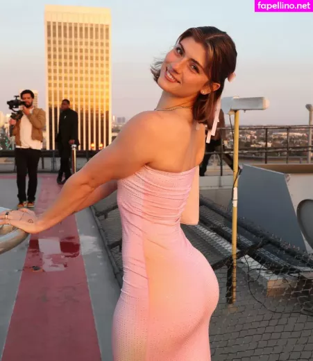 Faith Ordway OnlyFans Thumbnail #TbiUyxbvk0