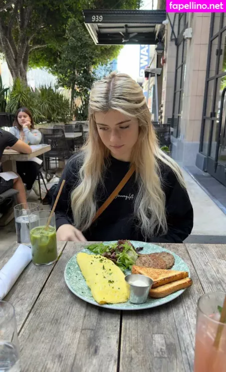 Faith Ordway OnlyFans Thumbnail #TfHPFuPOZA