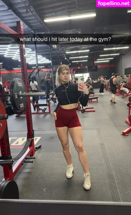 Faith Ordway OnlyFans Thumbnail #TjYzdMNqlY