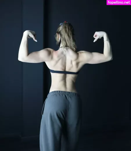 Faith Ordway OnlyFans Thumbnail #Tw7yxZACB8