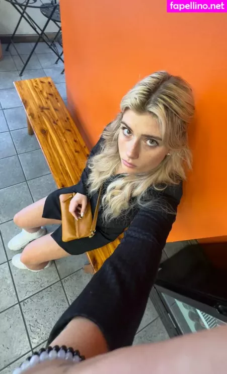 Faith Ordway OnlyFans Thumbnail #U3IQPlRYbU