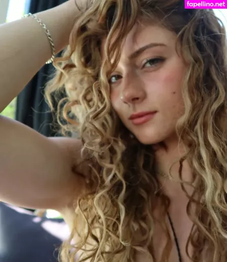 Faith Ordway OnlyFans Thumbnail #UBIpClx3Fu