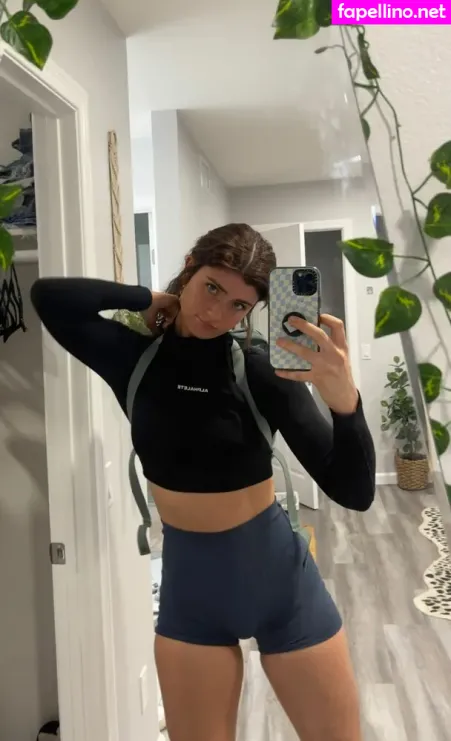 Faith Ordway OnlyFans Thumbnail #UKnpAgzxNb
