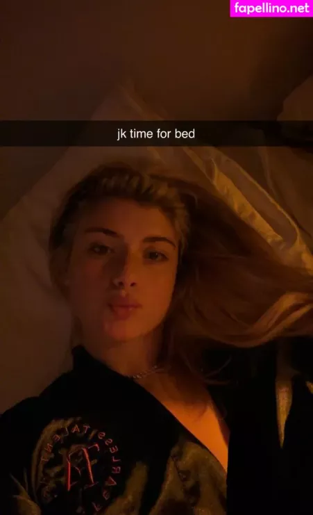 Faith Ordway OnlyFans Thumbnail #UTo8TB0MrK