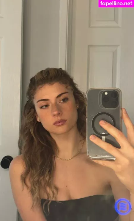 Faith Ordway OnlyFans Thumbnail #UaL3tlnwGG