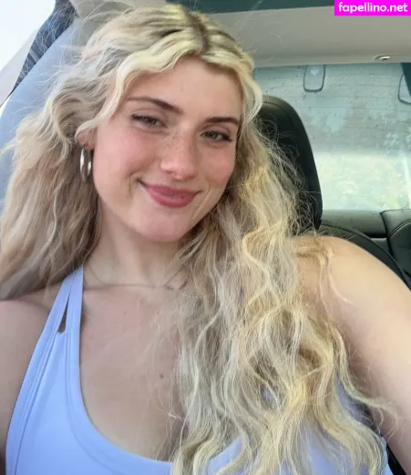 Faith Ordway OnlyFans Thumbnail #UcIUBN5iZK
