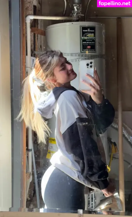 Faith Ordway OnlyFans Thumbnail #Uy1TPEXk34