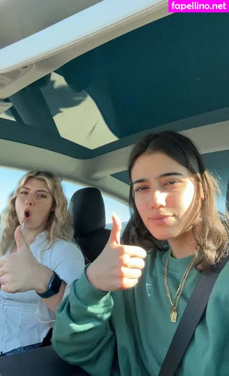 Faith Ordway OnlyFans Thumbnail #UyqcEtFSNc