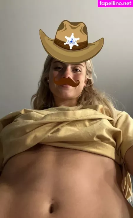 Faith Ordway OnlyFans Thumbnail #VU3U0Xi220