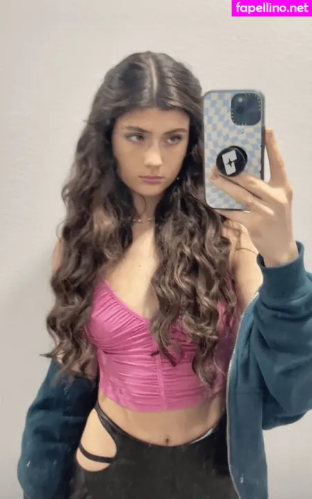 Faith Ordway OnlyFans Thumbnail #VgJCvmXaHj