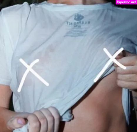 Faith Ordway OnlyFans Thumbnail #VtZqkjQvap